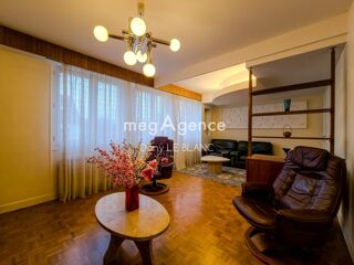  Maison � vendre 6 pi�ces 131 m�