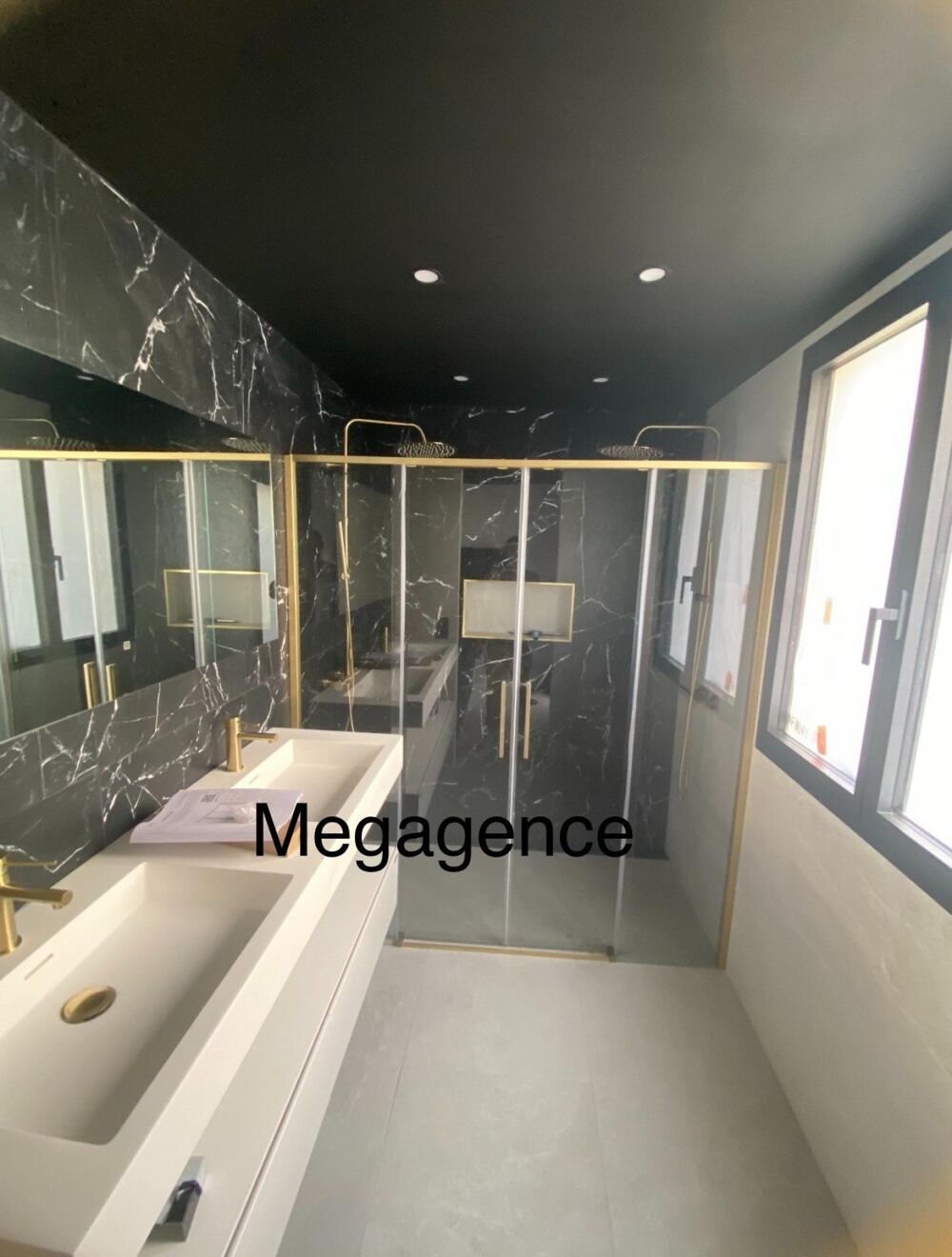  vendre  Maison Le Lavandou (83980)