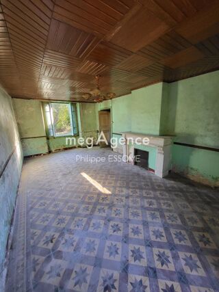  Maison � vendre 6 pi�ces 136 m�