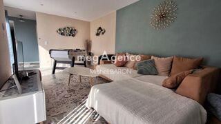  Maison � vendre 14 pi�ces 397 m�