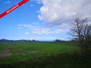  Terrain  vendre 788 m