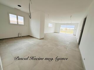  Maison � vendre 4 pi�ces 120 m�