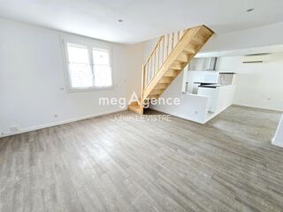  Maison à vendre 5 pièces 100 m²