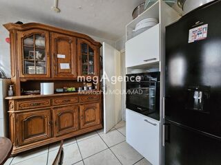  Maison � vendre 4 pi�ces 80 m�