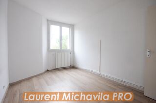  Appartement à vendre 3 pièces 50 m²