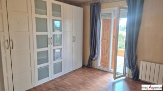  Maison à vendre 4 pièces 114 m²