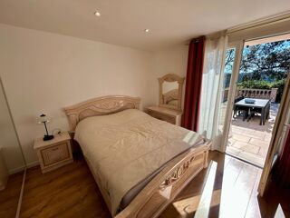  Maison � vendre 4 pi�ces 106 m�
