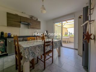  Maison � vendre 4 pi�ces 93 m�