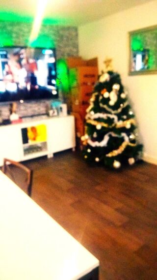  Appartement � vendre 3 pi�ces 62 m�