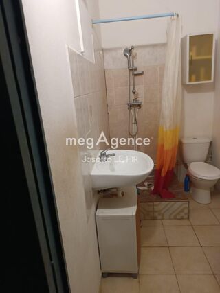  Immeuble à vendre 172 m²