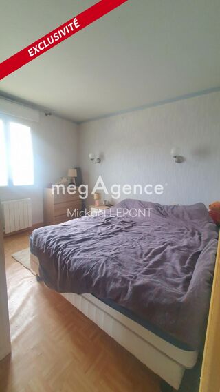  Immeuble � vendre 115 m�