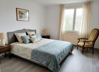  Maison à vendre 7 pièces 160 m²