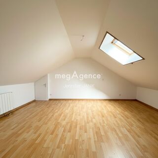  Maison à vendre 5 pièces 85 m²
