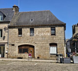  Immeuble à vendre 130 m²