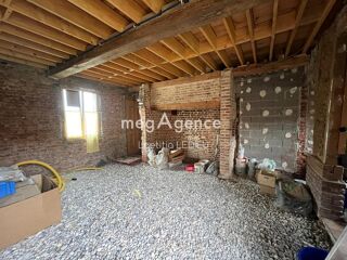  Maison � vendre 10 pi�ces 87 m�