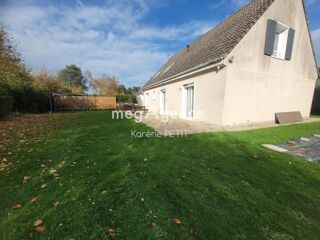  Maison  vendre 7 pices 150 m