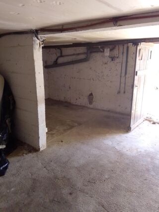  Maison à vendre 4 pièces 50 m²