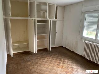  Maison � vendre 5 pi�ces 97 m�