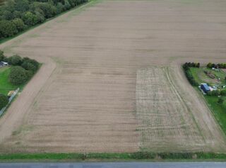  Terrain à vendre 870 m²