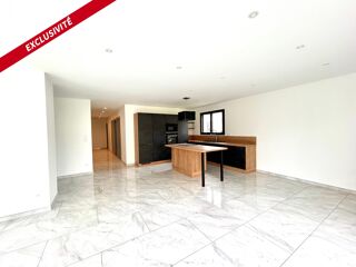  Maison � vendre 5 pi�ces 125 m�