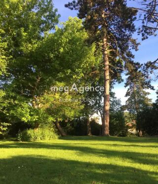  Terrain à vendre 499 m²