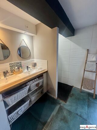  Maison � vendre 4 pi�ces 107 m�