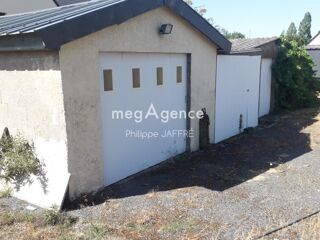  Maison à vendre 5 pièces 112 m²