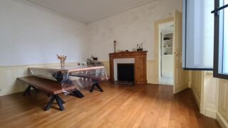  Maison � vendre 10 pi�ces 160 m�