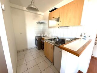  Appartement � vendre 2 pi�ces 40 m�