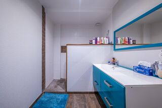  Maison � vendre 6 pi�ces 156 m�