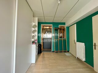  Maison à vendre 7 pièces 135 m²