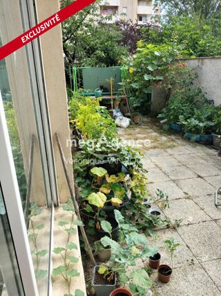  Maison � vendre 5 pi�ces 82 m�