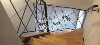  Maison  vendre 4 pices 77 m