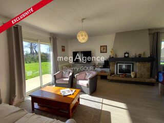  Maison � vendre 4 pi�ces 83 m�