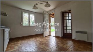  Maison à vendre 10 pièces 151 m²