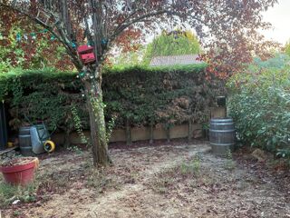  Maison à vendre 3 pièces 82 m²