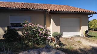  Maison à vendre 2 pièces 103 m²