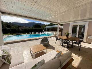  Maison � vendre 7 pi�ces 140 m�