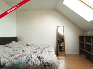  Maison à vendre 10 pièces 242 m²