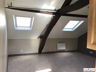  Immeuble à vendre 121 m²