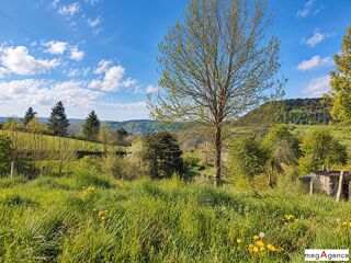  Maison à vendre 6 pièces 167 m²