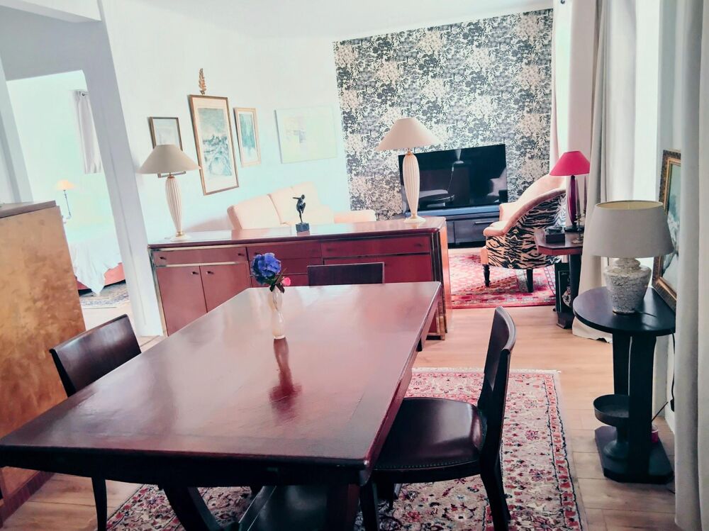 Coray deux pas- Maison T6 entierement renovée