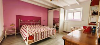  Maison � vendre 4 pi�ces 158 m�