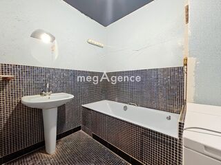  Appartement à vendre 4 pièces 73 m²