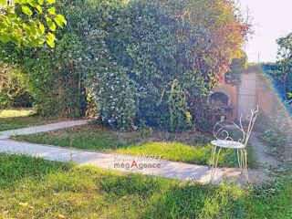  Maison � vendre 6 pi�ces 160 m�