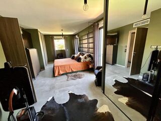  Appartement  vendre 3 pices 93 m