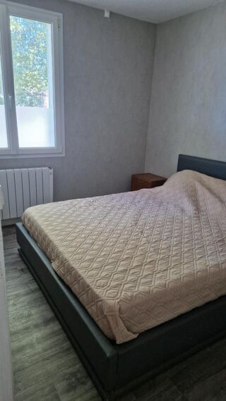  Maison � vendre 5 pi�ces 80 m�