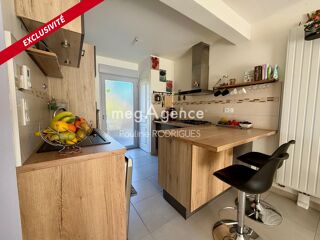  Maison à vendre 3 pièces 64 m²