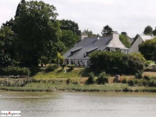  Maison  vendre 9 pices 230 m