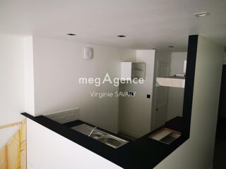  Immeuble � vendre 160 m�